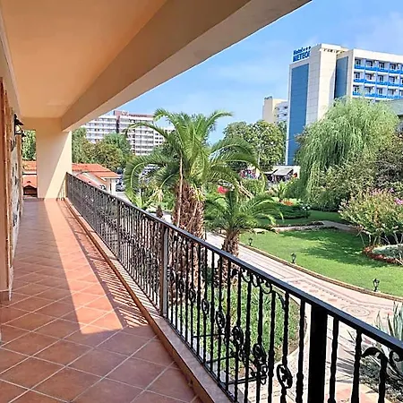 Nalba-dalia Jupiter Constanta