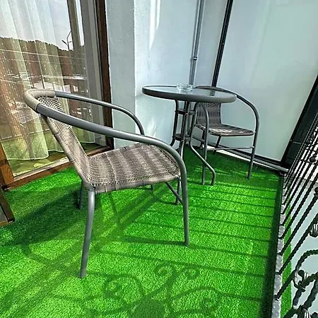 Hotel Nalba-dalia Jupiter